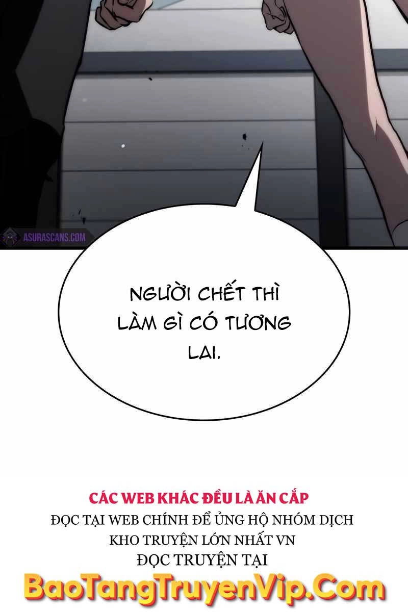 Đồ Long Chapter 67 - 107
