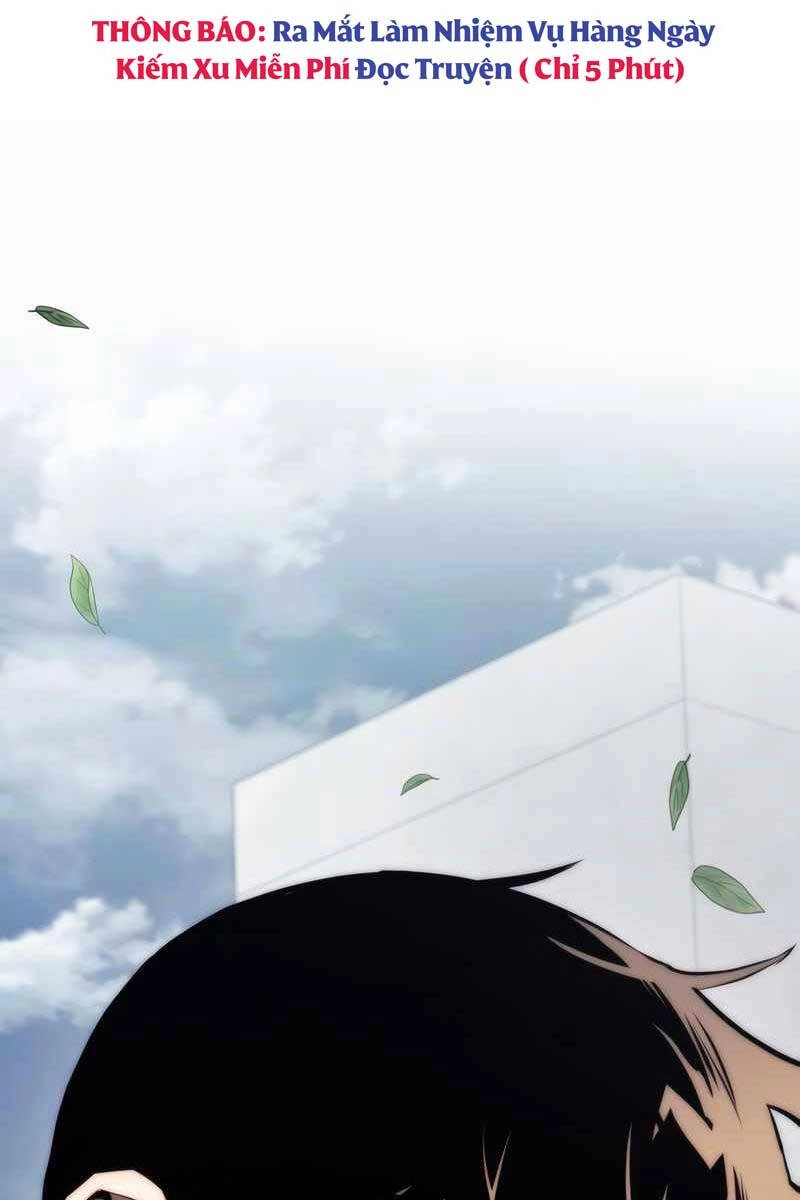 Đồ Long Chapter 67 - 108