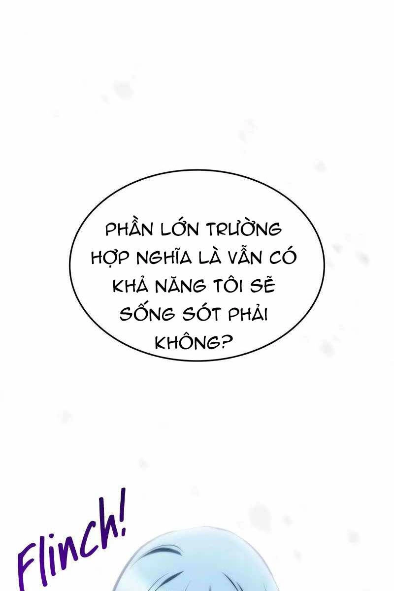 Đồ Long Chapter 67 - 110