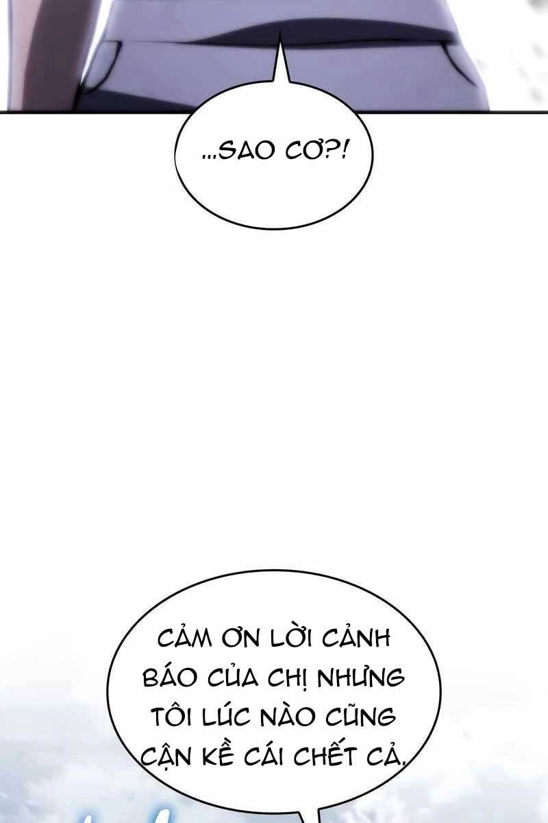 Đồ Long Chapter 67 - 112