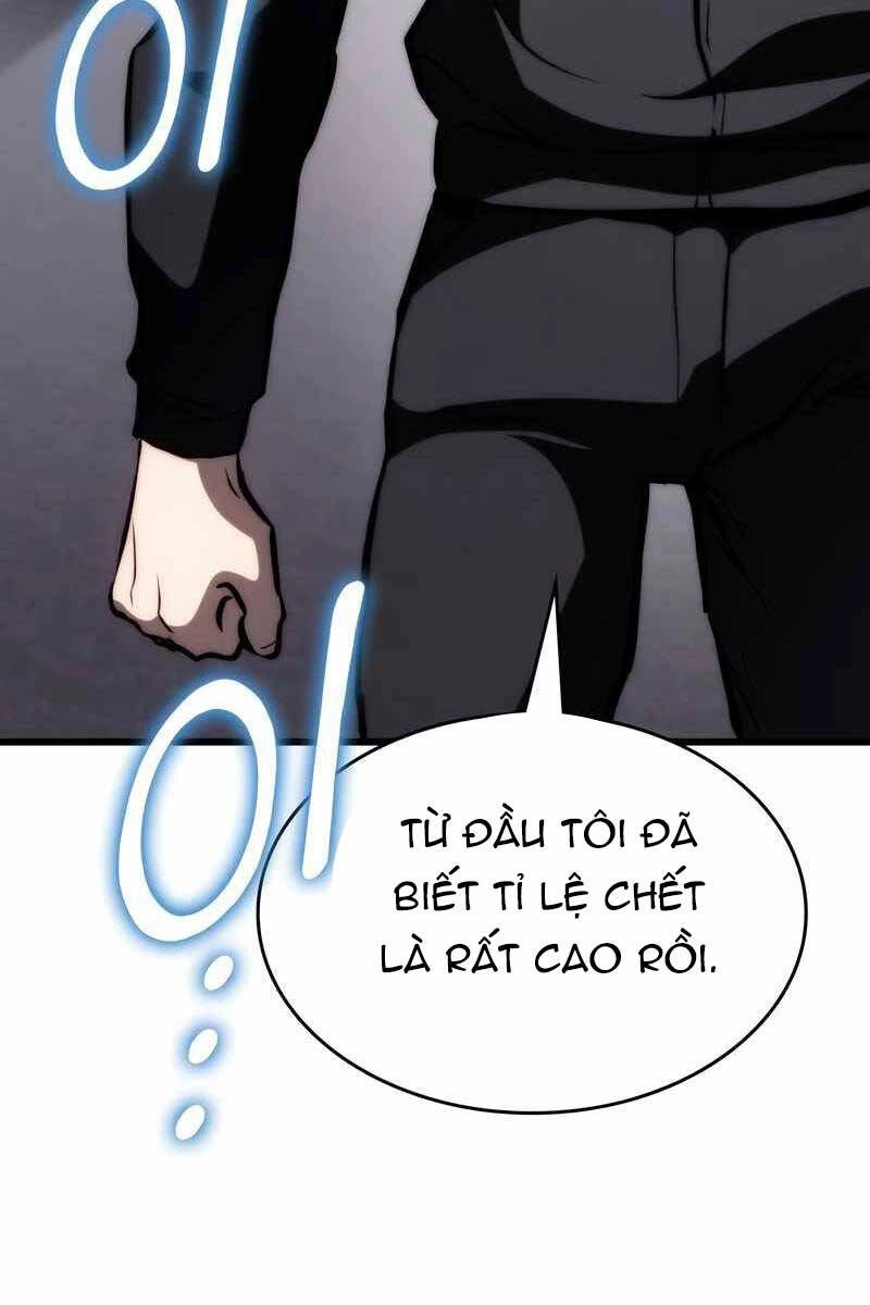 Đồ Long Chapter 67 - 114