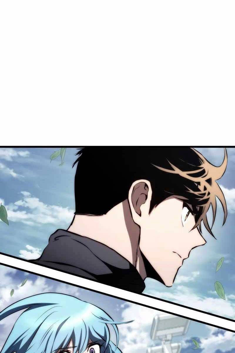 Đồ Long Chapter 67 - 115