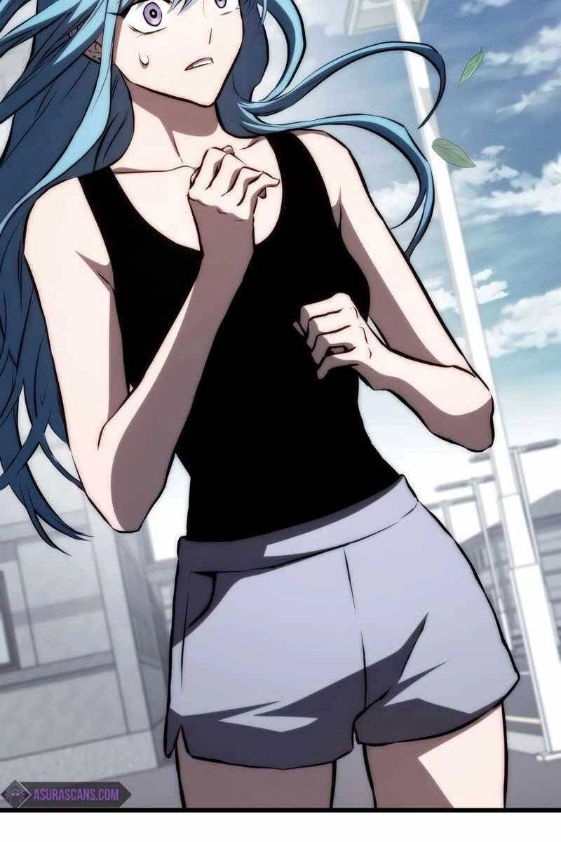 Đồ Long Chapter 67 - 116