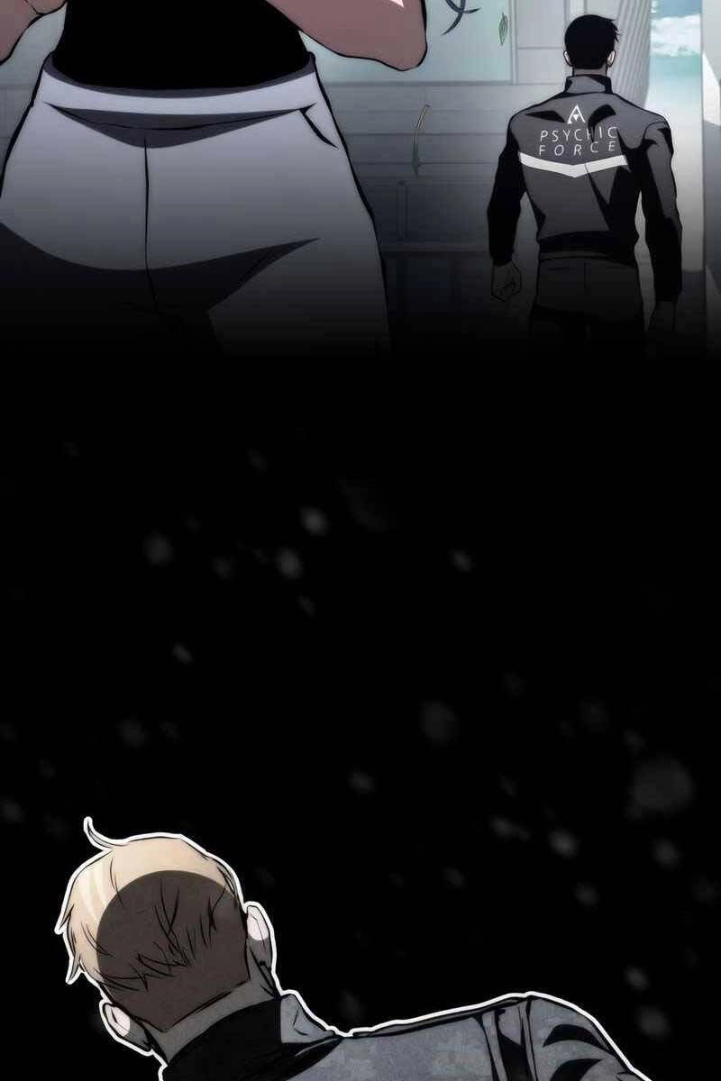 Đồ Long Chapter 67 - 118