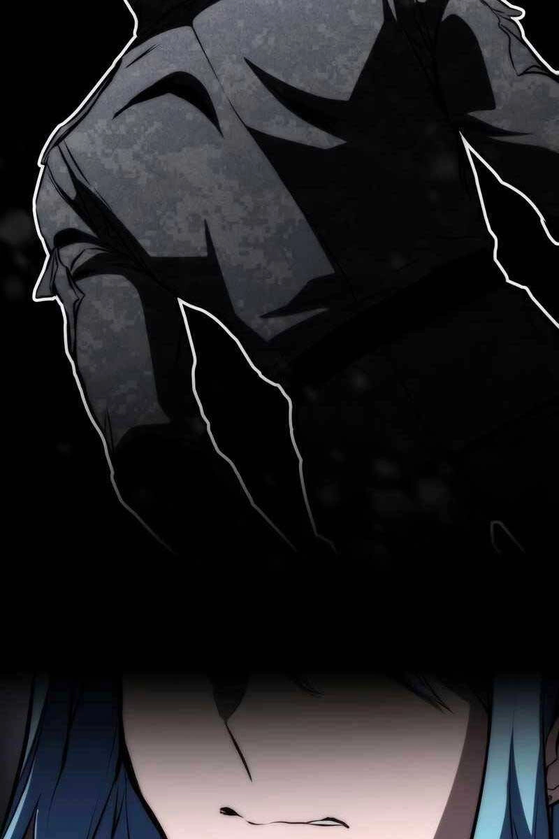 Đồ Long Chapter 67 - 119