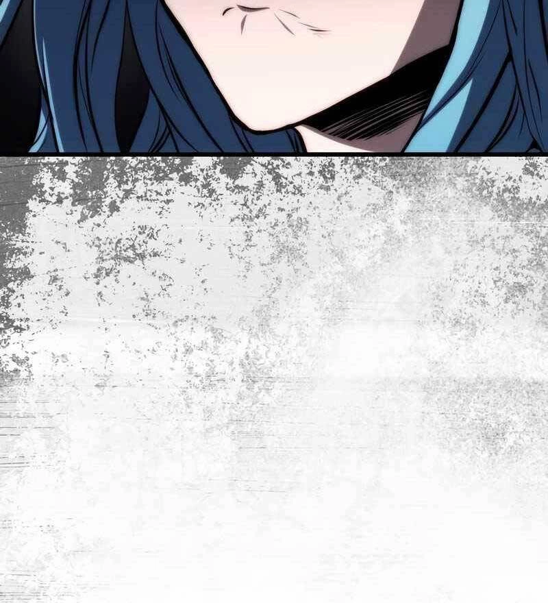 Đồ Long Chapter 67 - 120