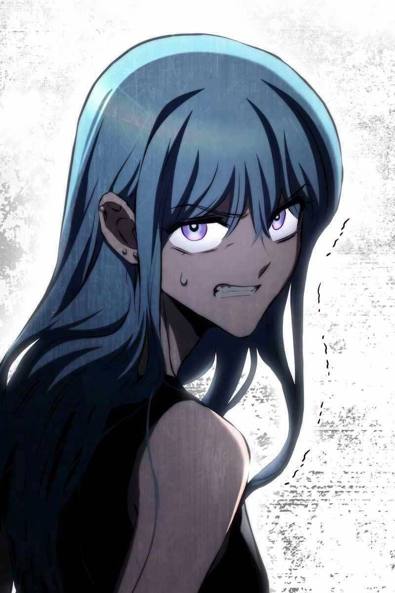 Đồ Long Chapter 67 - 121