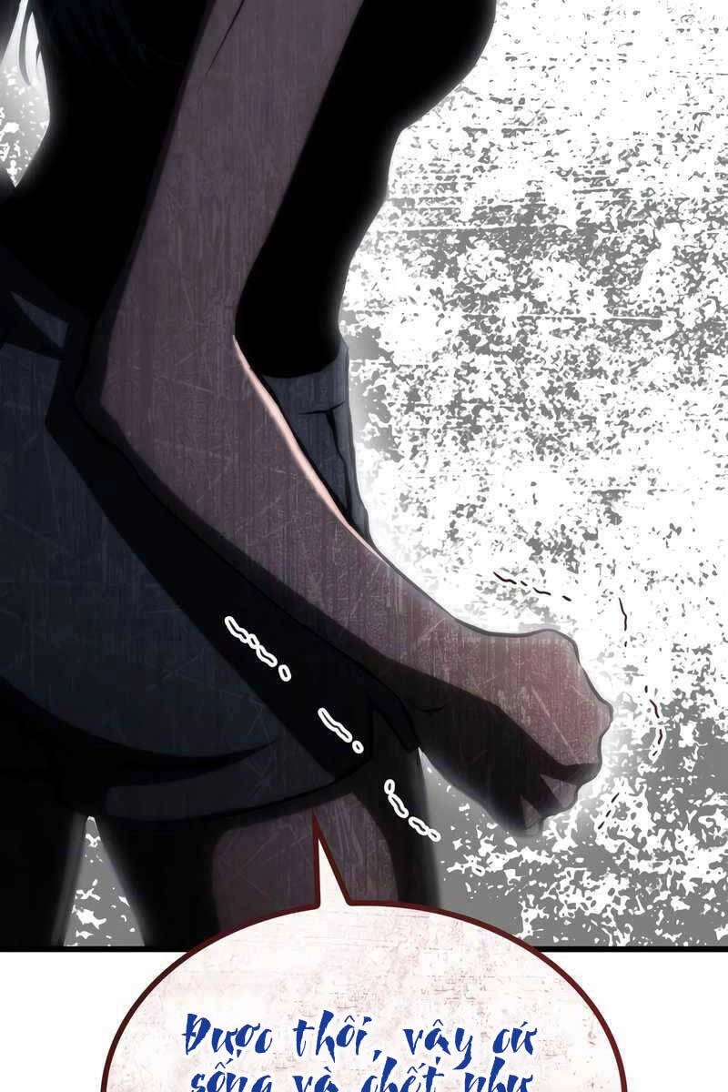 Đồ Long Chapter 67 - 122