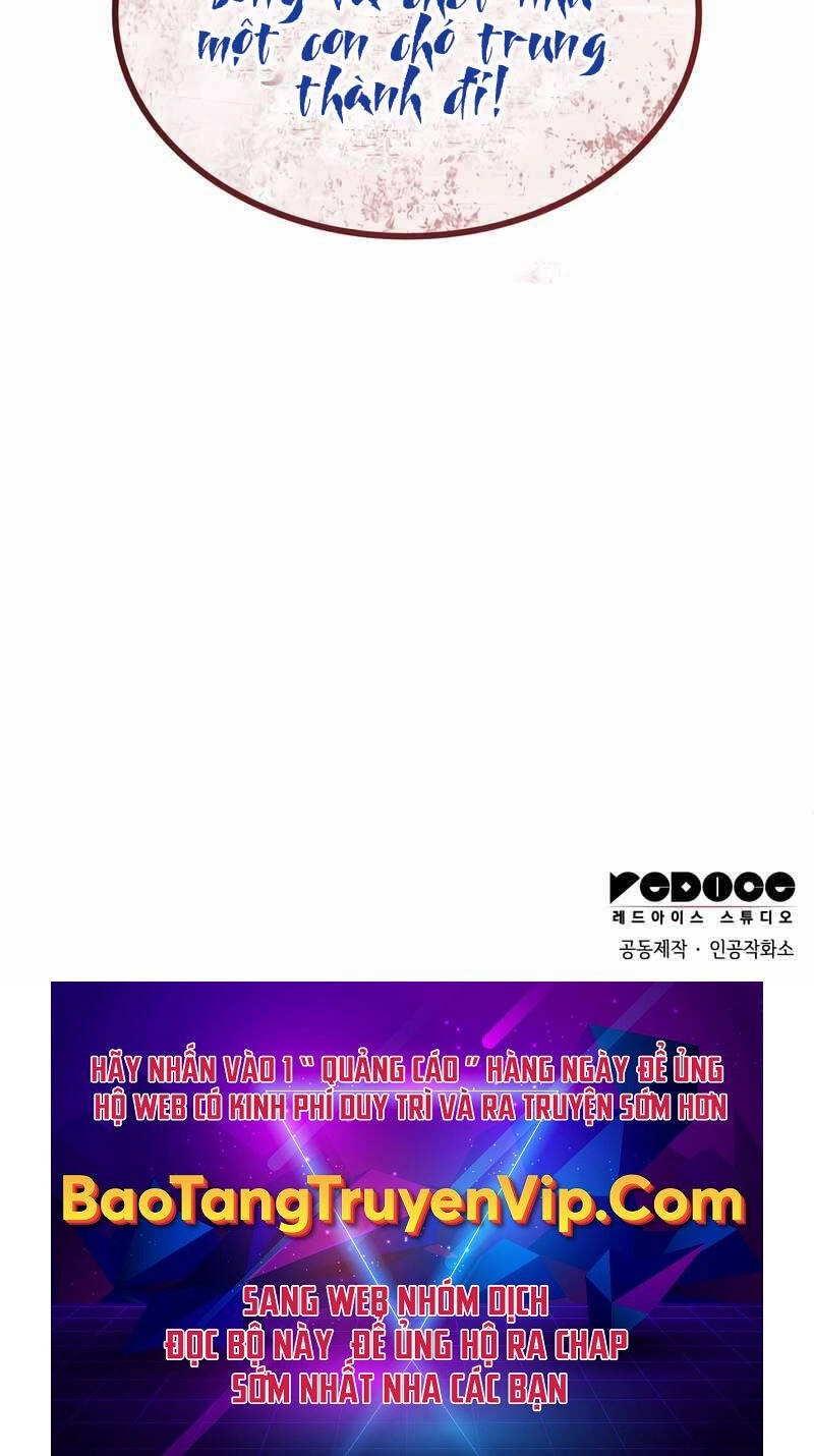 Đồ Long Chapter 67 - 123