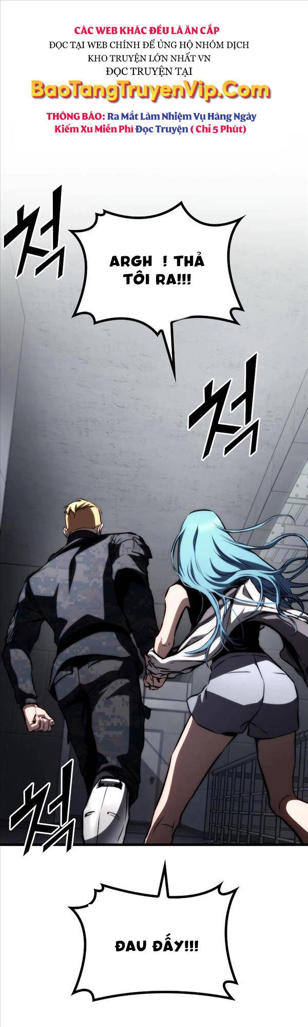 Đồ Long Chapter 69 - 1