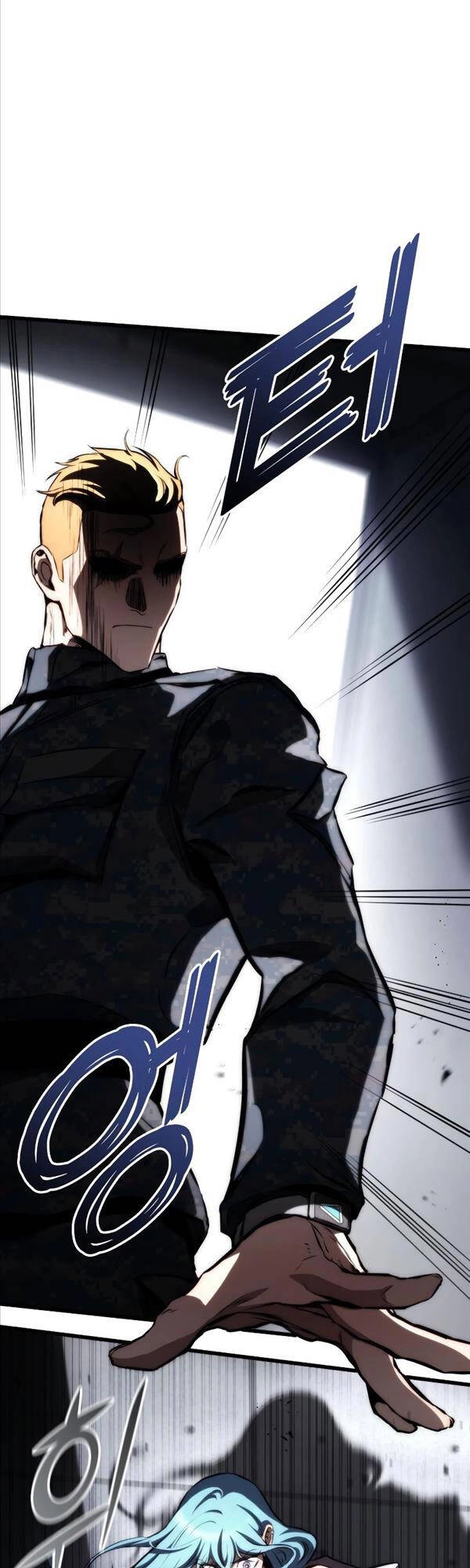 Đồ Long Chapter 69 - 2