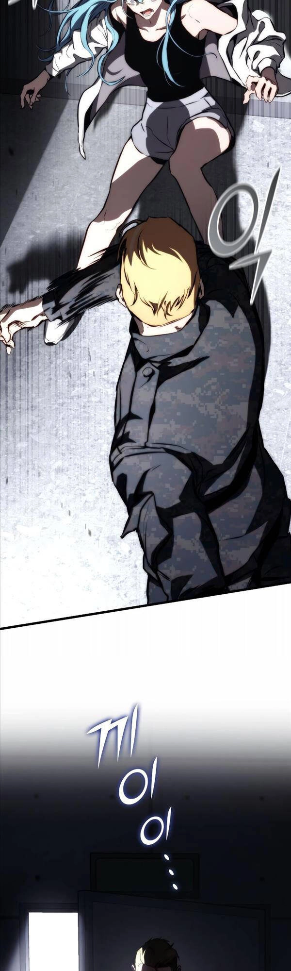 Đồ Long Chapter 69 - 3