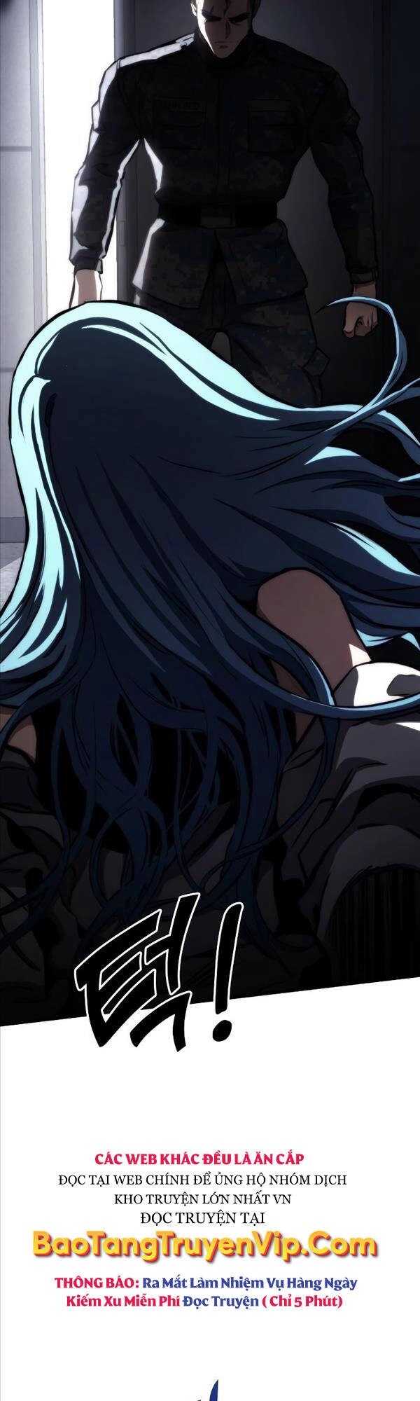 Đồ Long Chapter 69 - 4