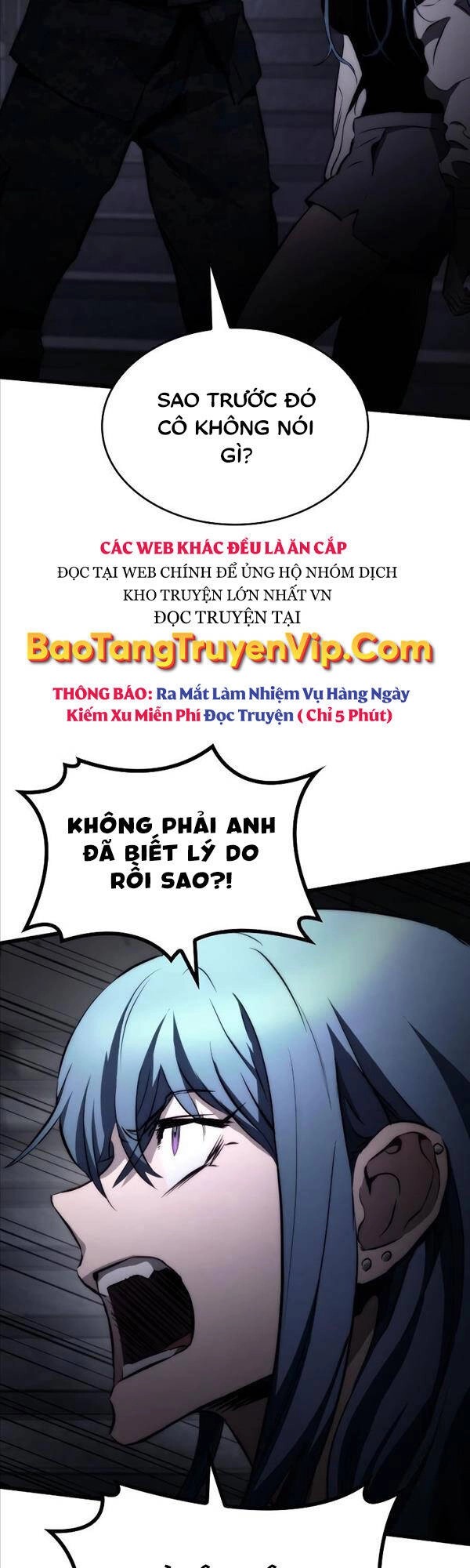 Đồ Long Chapter 69 - 7