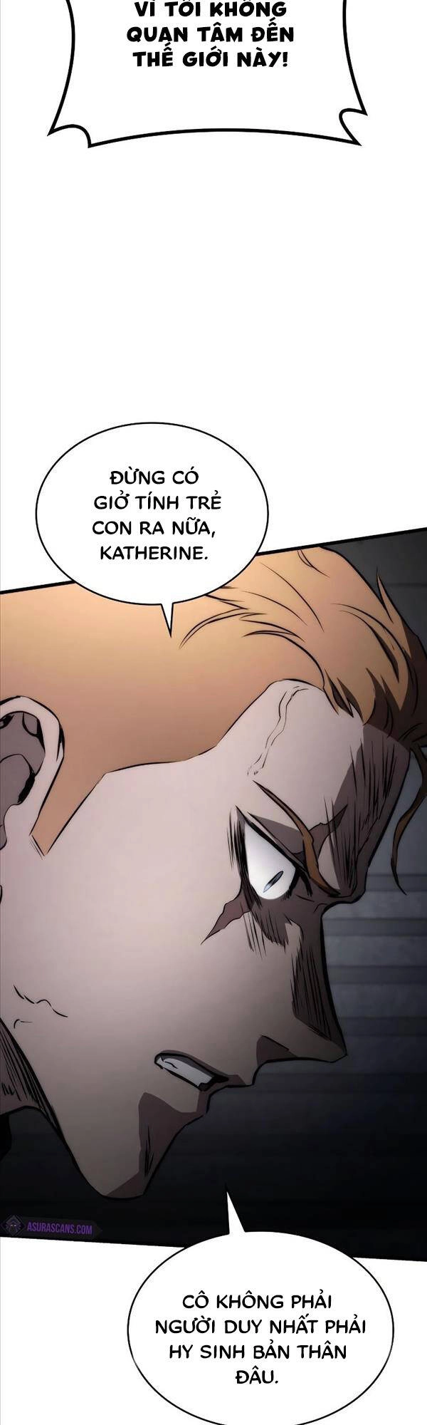 Đồ Long Chapter 69 - 8