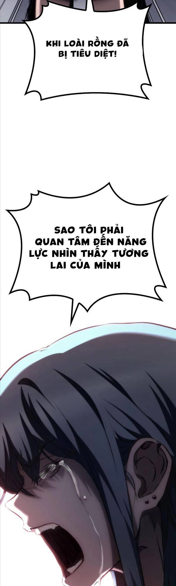 Đồ Long Chapter 69 - 15