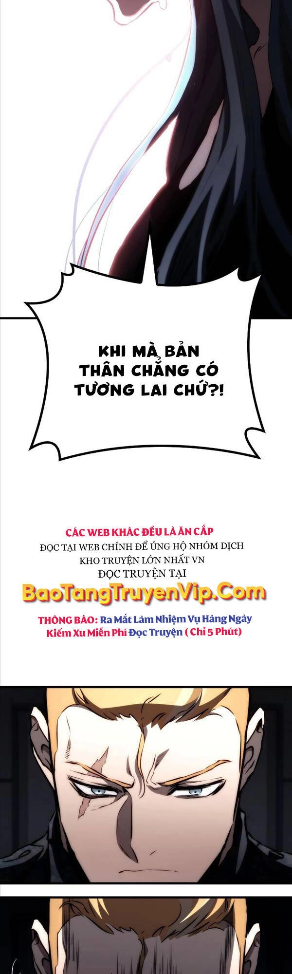 Đồ Long Chapter 69 - 16
