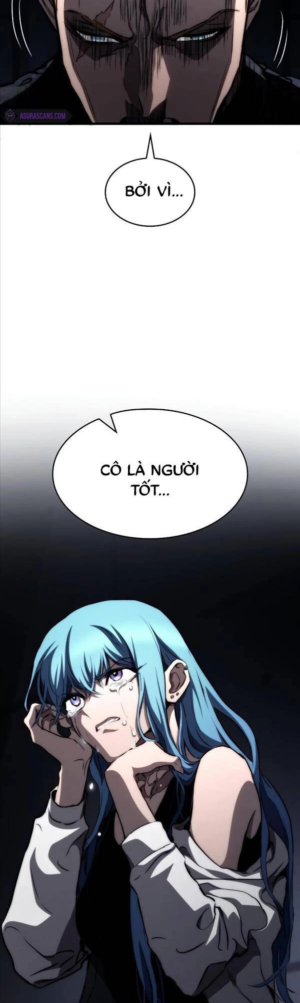 Đồ Long Chapter 69 - 17