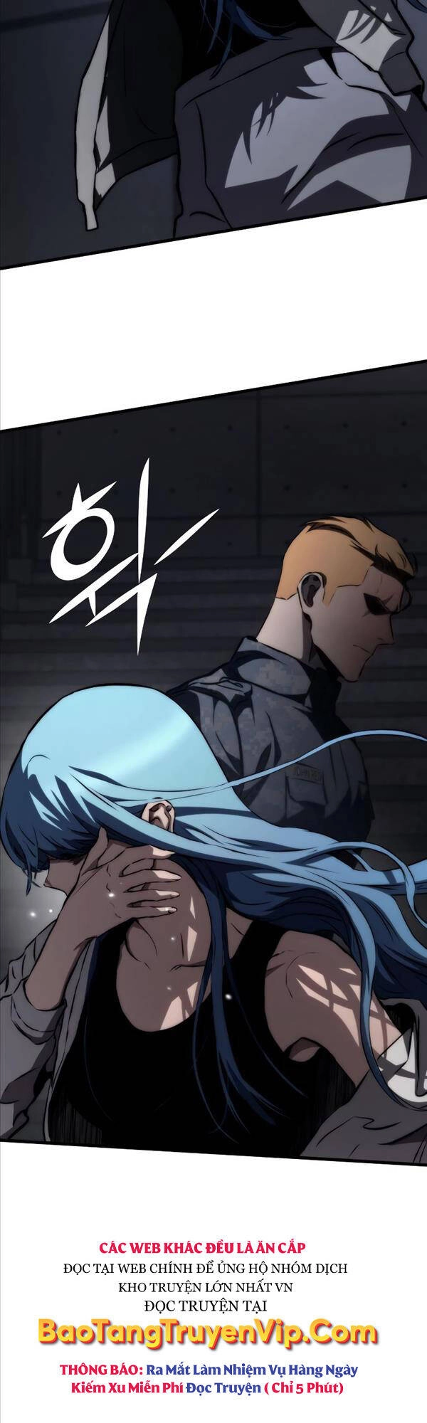 Đồ Long Chapter 69 - 18