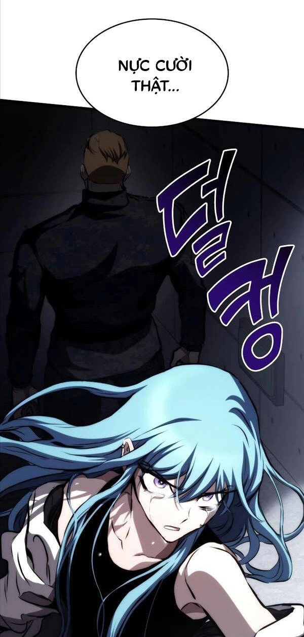 Đồ Long Chapter 69 - 19