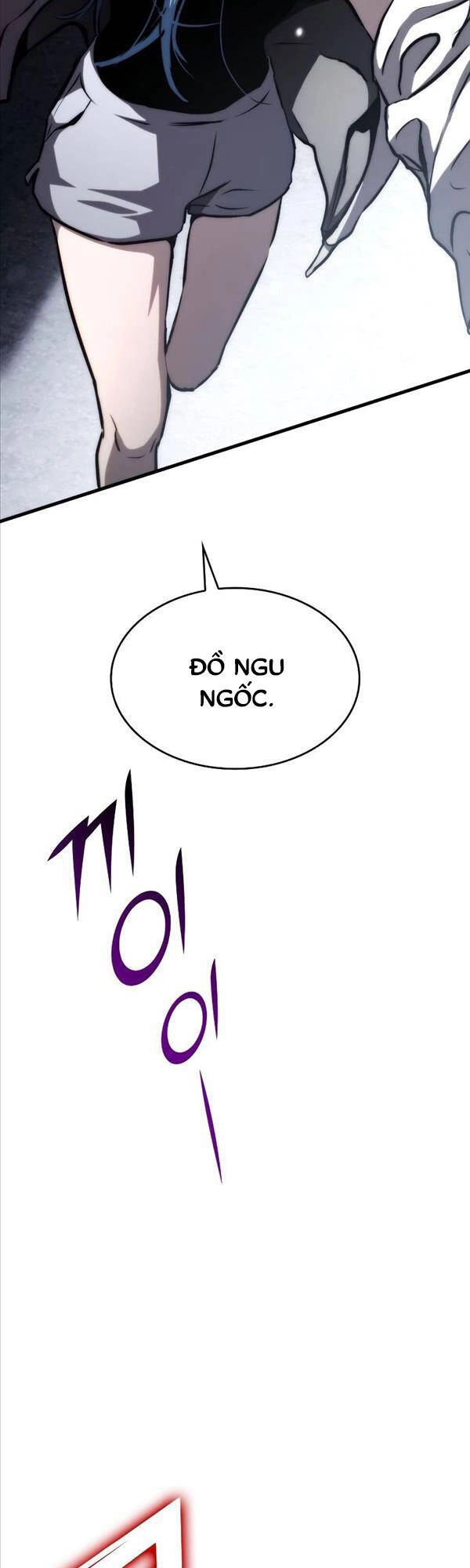 Đồ Long Chapter 69 - 20