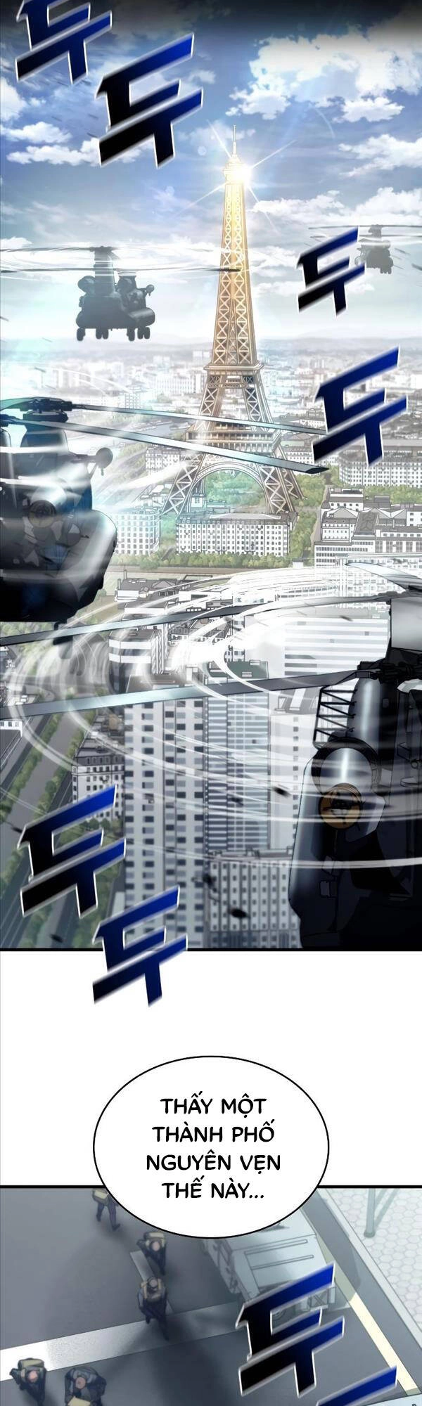 Đồ Long Chapter 69 - 22