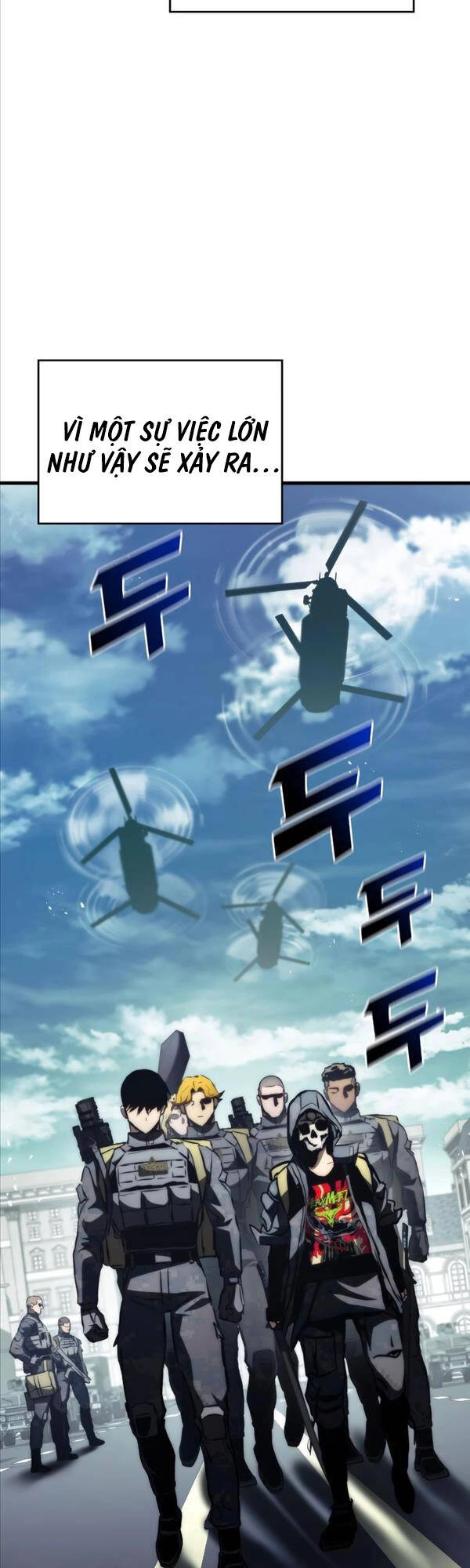 Đồ Long Chapter 69 - 26