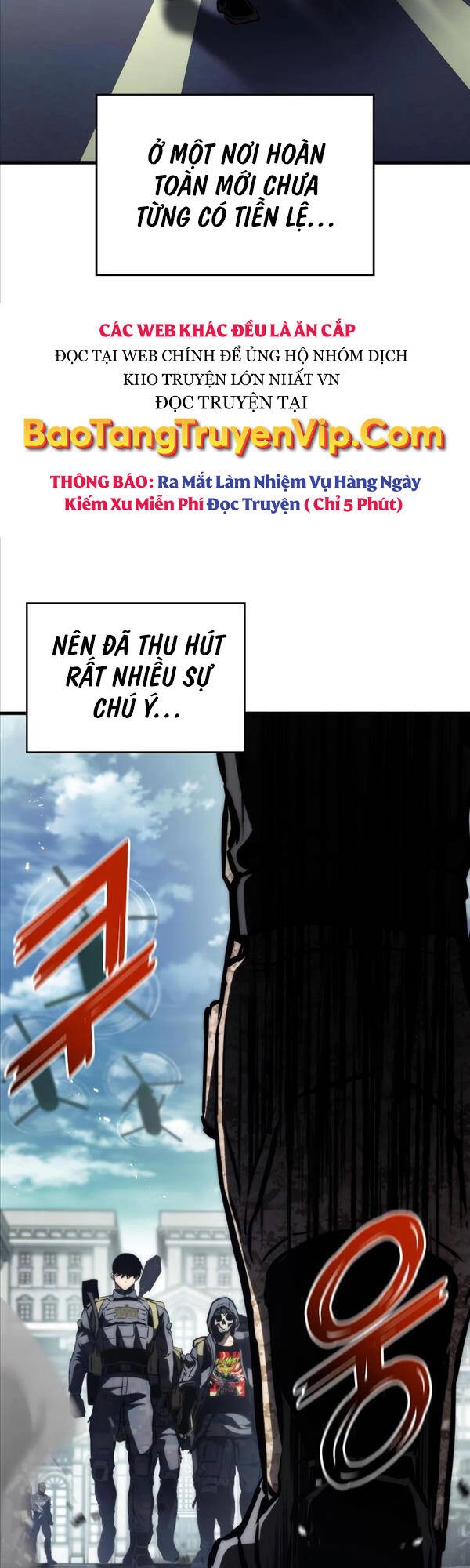 Đồ Long Chapter 69 - 27