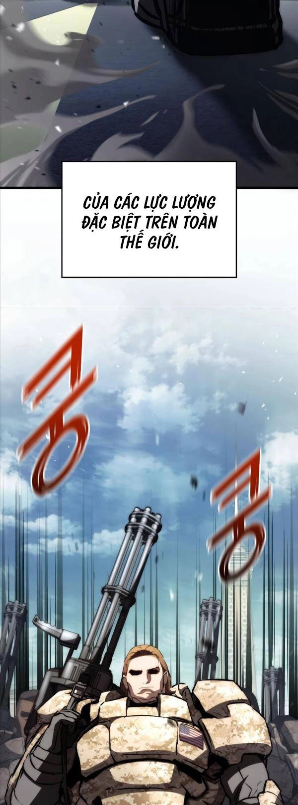 Đồ Long Chapter 69 - 28