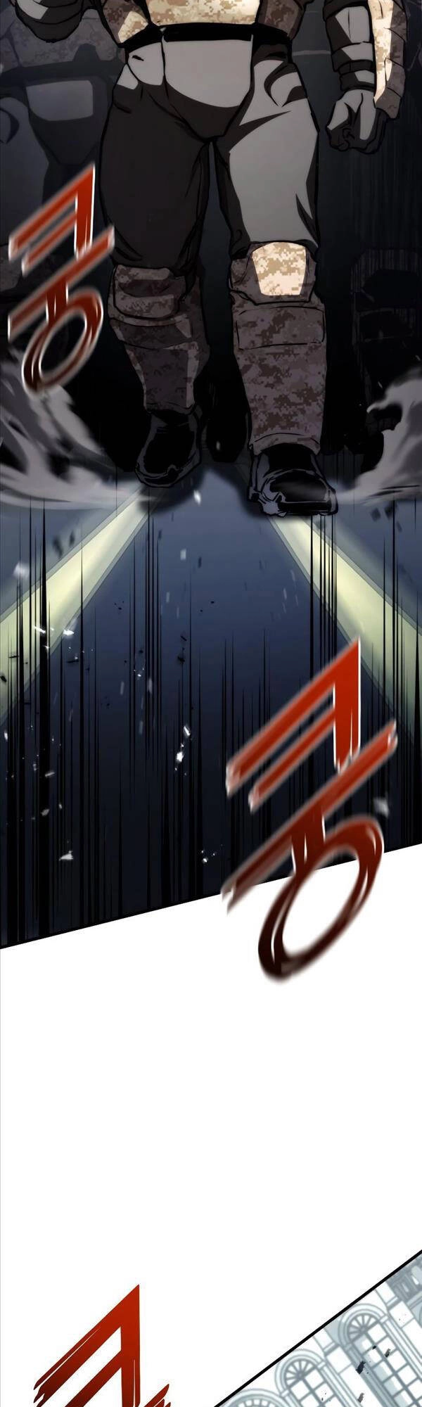 Đồ Long Chapter 69 - 29