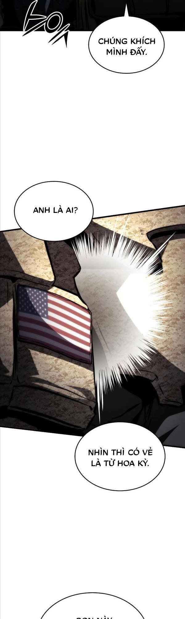 Đồ Long Chapter 69 - 34