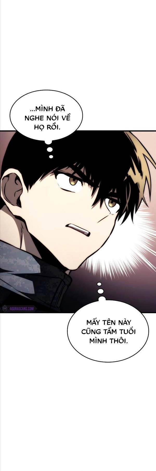 Đồ Long Chapter 69 - 36