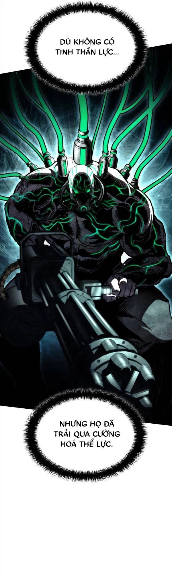 Đồ Long Chapter 69 - 37