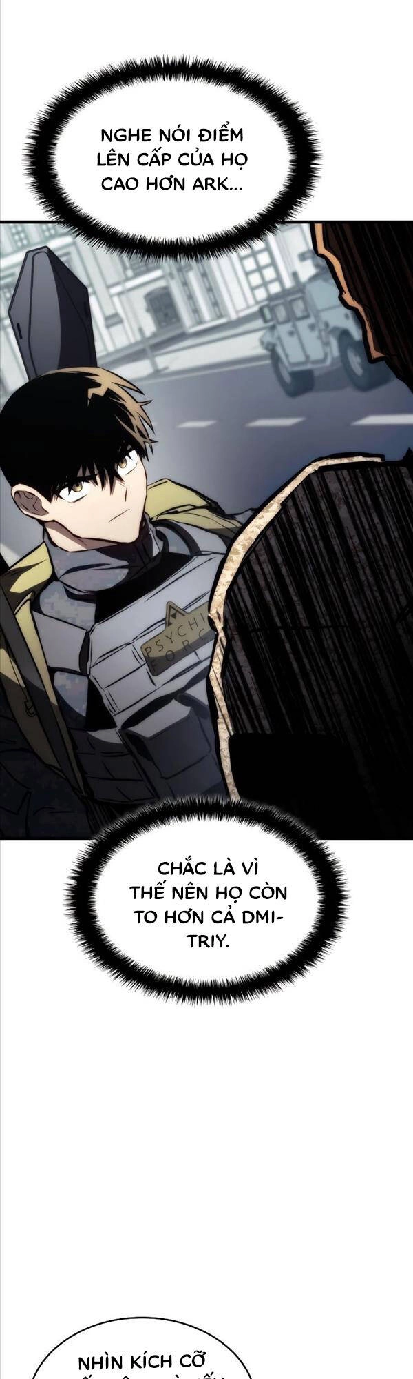 Đồ Long Chapter 69 - 38