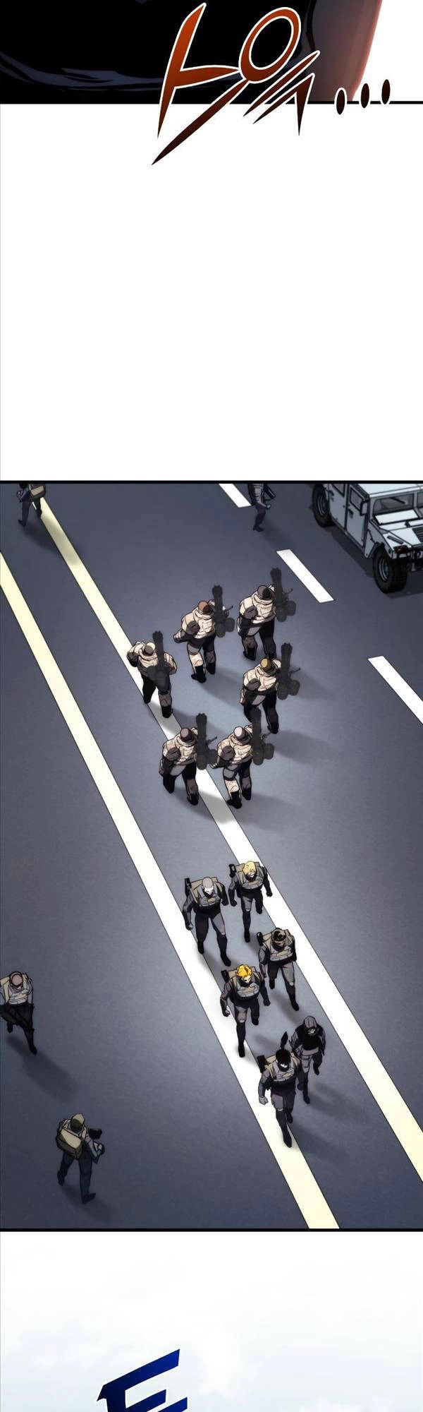 Đồ Long Chapter 69 - 43