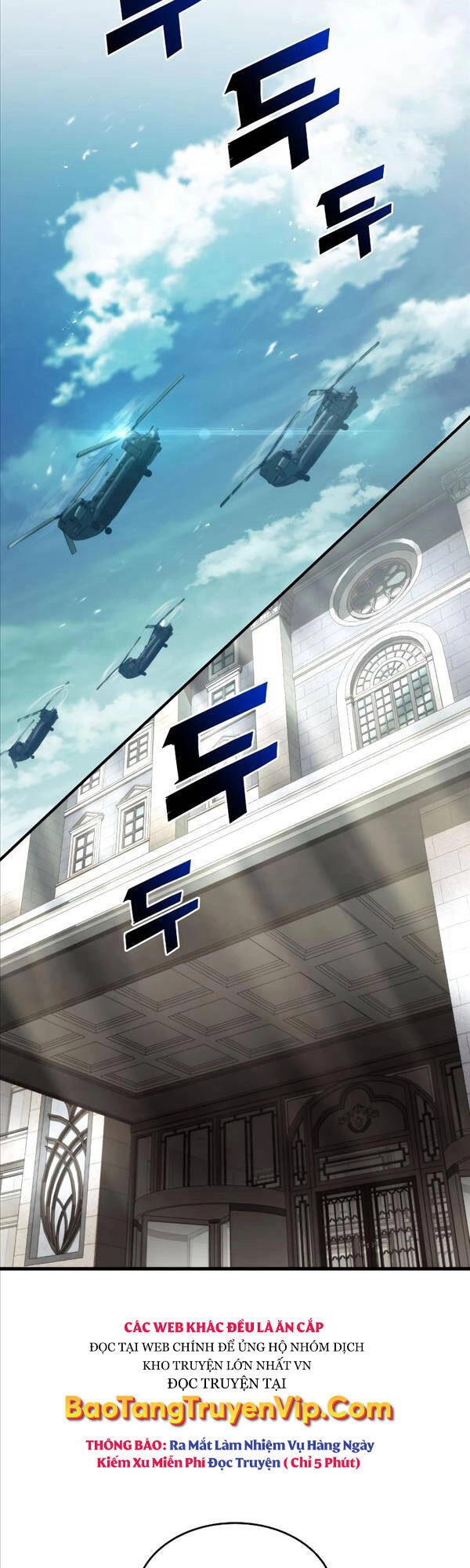 Đồ Long Chapter 69 - 44