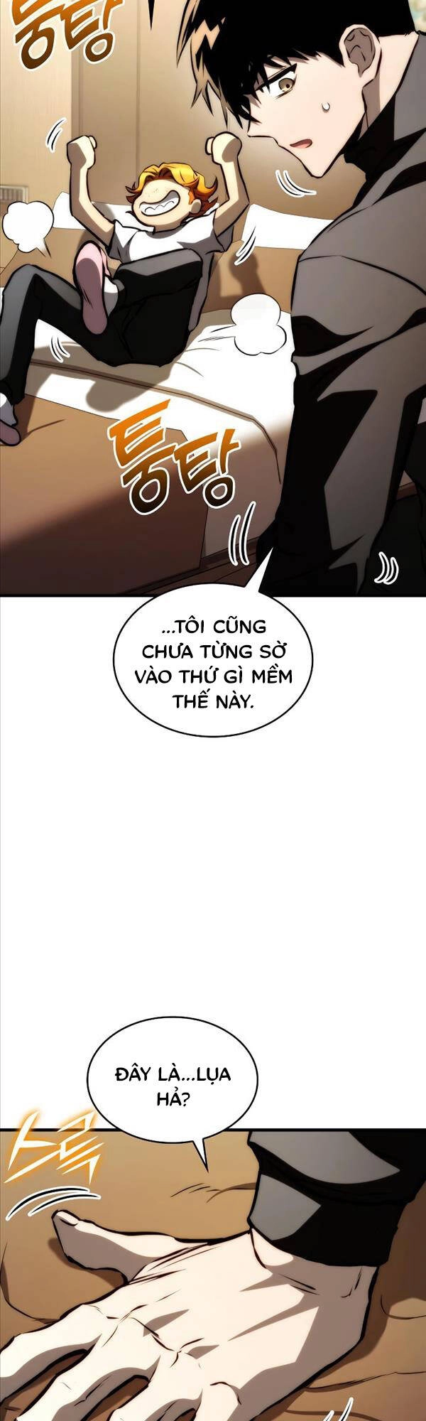Đồ Long Chapter 69 - 47