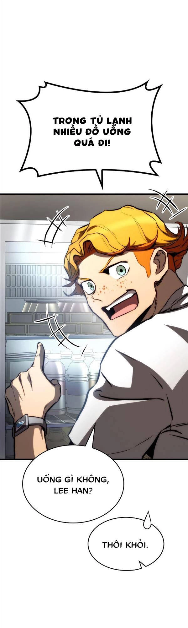 Đồ Long Chapter 69 - 49