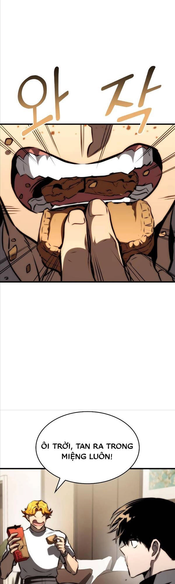 Đồ Long Chapter 69 - 50