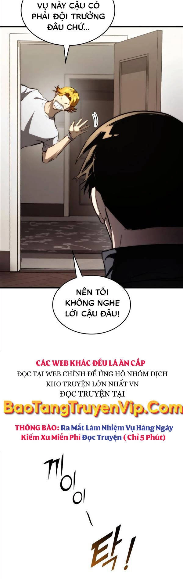 Đồ Long Chapter 69 - 54
