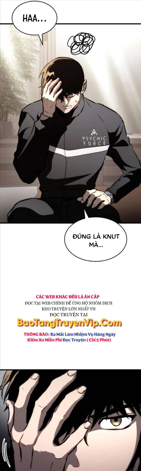 Đồ Long Chapter 69 - 55