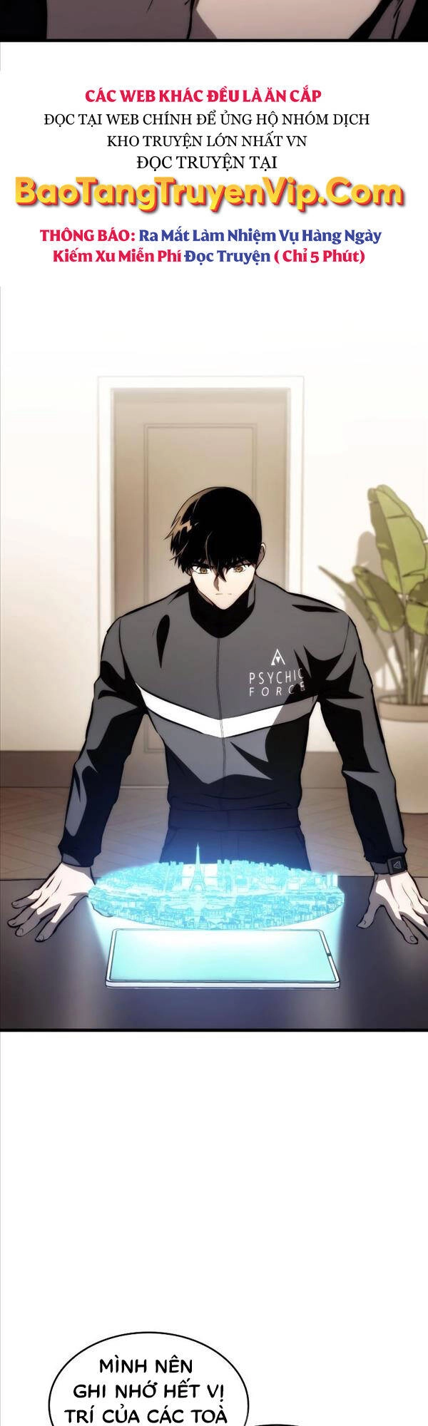 Đồ Long Chapter 69 - 56