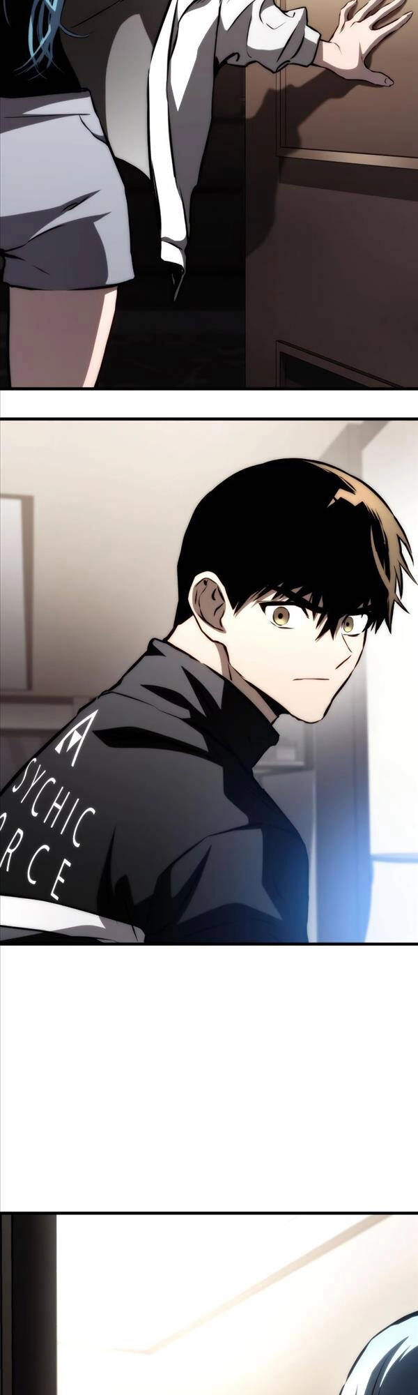 Đồ Long Chapter 69 - 61