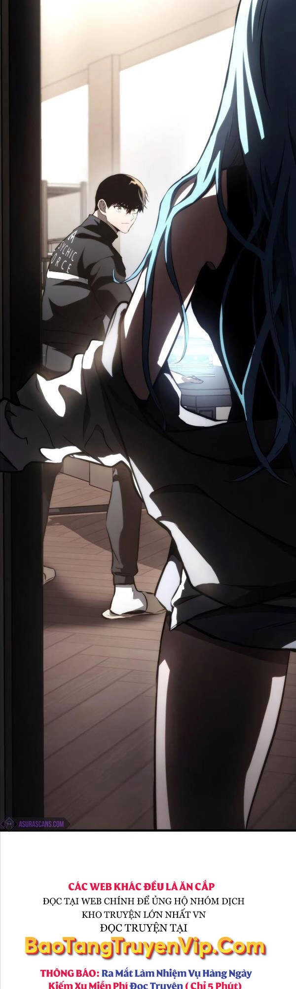 Đồ Long Chapter 69 - 62