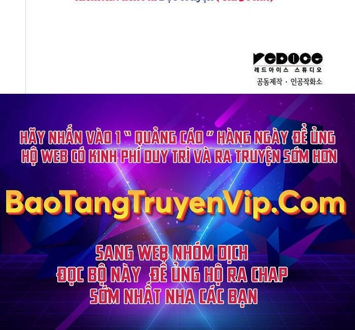 Đồ Long Chapter 69 - 63