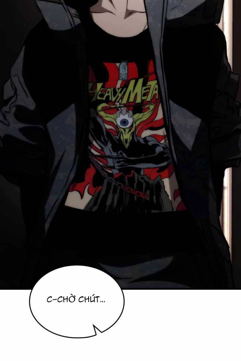 Đồ Long Chapter 70 - 3