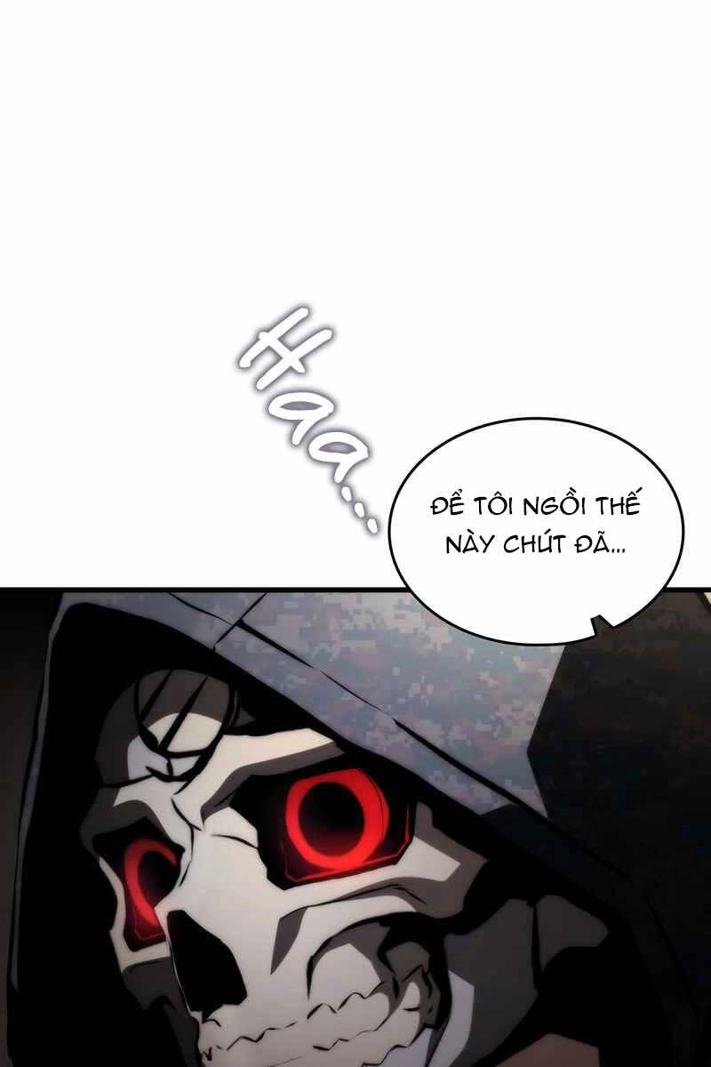 Đồ Long Chapter 70 - 4