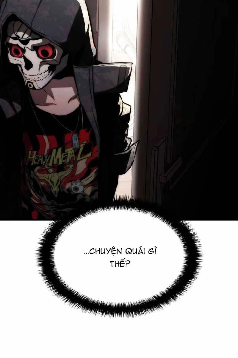 Đồ Long Chapter 70 - 6