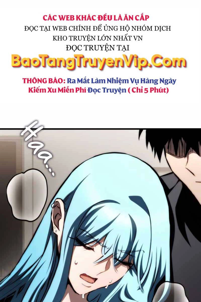 Đồ Long Chapter 70 - 7