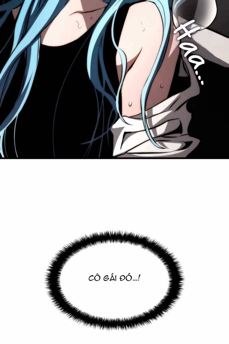 Đồ Long Chapter 70 - 8